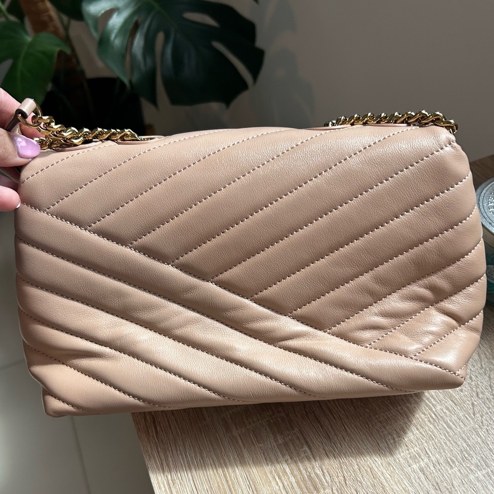 Tory Burch Small Kira Bag - Picture 3 of 9